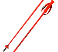 ONE WAY RD 16 SL PRO neon orange - 140 cm