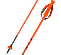 ONE WAY RD 16 SL PRO neon orange - 130 cm