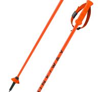 ONE WAY RD SL Junior neon orange 26/27 - 110 cm