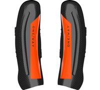 ONE WAY Shin Guard Carbon World Cup Pro - Small