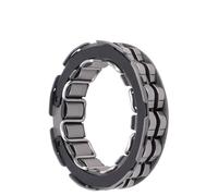 One Way Starter Clutch Bearing Compatible with Motorcycle 800 2013-2017