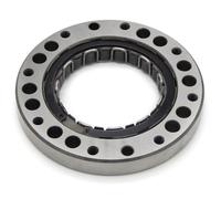 One Way Starter Clutch Compatibile con StreetFighter, Multistrada, Hypermotard, SuperBike 749R 848 EVO 999 1098R 1198S e Modelli Simili