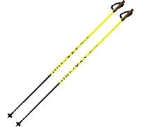 ONE WAY Storm 2 Mag - Unisex - Giallo / Nero - Taglia 145- modello 2026