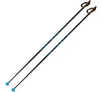 ONE WAY Storm 5 Mag - Unisex - Nero / Blu - Taglia 160- modello 2026