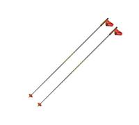 ONE WAY Storm 6 Mag bastoncini da sci di fondo (grigio) 175 cm