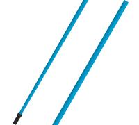 ONE WAY Storm GTX Custom Color neon blue - 165 cm