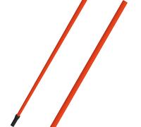 ONE WAY Storm GTX Custom Color neon orange 26/27 - 150 cm