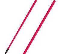 ONE WAY Storm GTX Custom Color neon pink - 140 cm