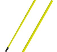 ONE WAY Storm GTX Custom Color neon yellow - 165 cm