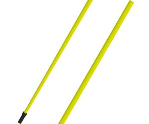 ONE WAY Storm GTX Custom Color neon yellow 26/27 - 150 cm