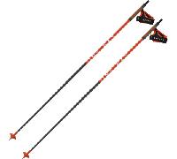 ONE WAY Storm Jr - Bambino - Arancione / Nero - Taglia 110- modello 2024