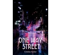 One Way Street