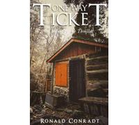 One Way Ticket
