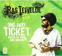 One Way Ticket