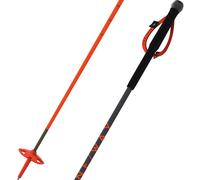 ONE WAY TR Carbon VARIO Alu asphalt/flame 26/27