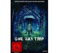 One Way Trip