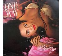 One Way - Who's Foolin' Who: Limited