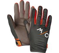ONE WAY Xc Glove Universal Light - Uomo - Grigio - Taglia 6- modello 2025