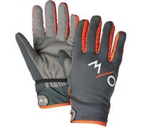 ONE WAY Xc Glove Universal - Uomo - Grigio - Taglia 11- modello 2025