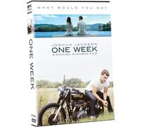 One Week