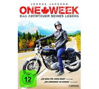 One Week