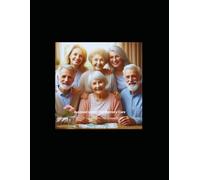 One Week Working in an Assisted Living and Memory Care Building.