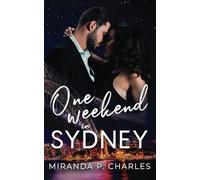 One Weekend in Sydney