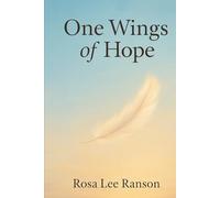 One Wing of Hope: Heal