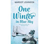 One Winter in Blue Sky