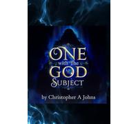ONE with The GOD subject