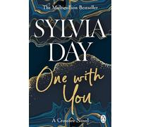 One with You: Sylvia Day