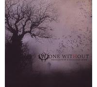 One Without - Thoughts Of A Secluded Mind