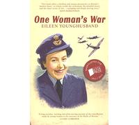 One Woman's War