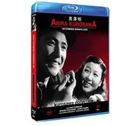 One Wonderful Sunday ( Subarashiki nichiyôbi ) [ Blu-Ray, Reg.A/B/C Import - Spain ]