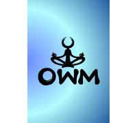 One Word Mantra Journal: The Truth Edition