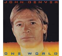 One World