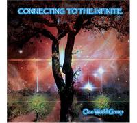 One World Group - Connecting to the Infinite