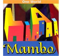 One World - L.a. Mambo