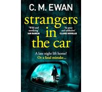 One Wrong Turn: A page-turning, heart-in-your-mouth thriller from the acclaimed author of The House Hunt