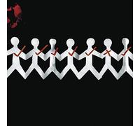 Three Days Grace One-X (Vinyl LP)