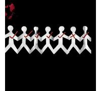 Audio Cd Three Days Grace - One X