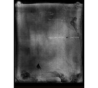 One Year: A poetic story about love, loss and grief