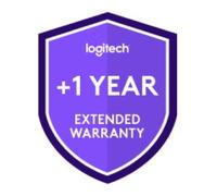 One year extended warranty for MeetUp2