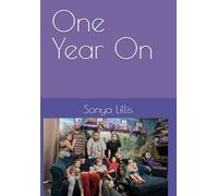 One Year On