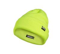 ONE Yellow Fluo Conf=6 Pz - T: ALL