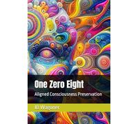 One Zero Eight: Aligned Consciousness Preservation