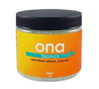 Onea Gel anti-odore naturale 426 g/500 ml