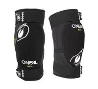 O'Neal 0277-732 Ginocchiere Da Moto Nere