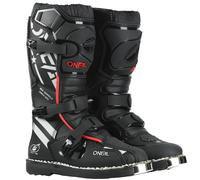 ONeal 0332-602 Element Ragazzi Stivale 2 Squadron