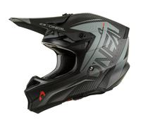 O'Neal 0650-303 10 SRS Prodigy Casco Md Nero